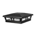 SLC771B Lighting/Outdoor Lighting/Post & Pier Mount Lighting