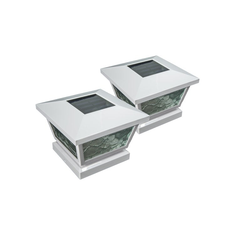 Product Image: FS100W Lighting/Outdoor Lighting/Post & Pier Mount Lighting