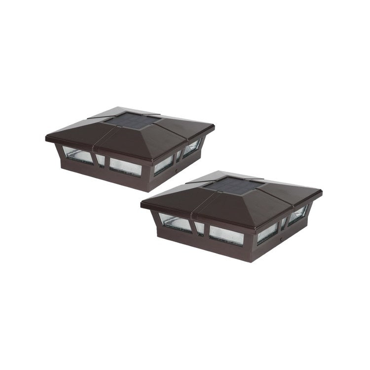 Product Image: SLC771C Lighting/Outdoor Lighting/Post & Pier Mount Lighting