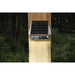 SL177 Lighting/Outdoor Lighting/Outdoor Wall Lights