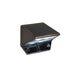 SL177 Lighting/Outdoor Lighting/Outdoor Wall Lights
