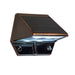 SL177 Lighting/Outdoor Lighting/Outdoor Wall Lights