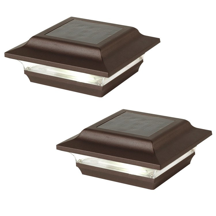 Product Image: SL211R Lighting/Outdoor Lighting/Post & Pier Mount Lighting