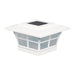 SL085 Lighting/Outdoor Lighting/Post & Pier Mount Lighting