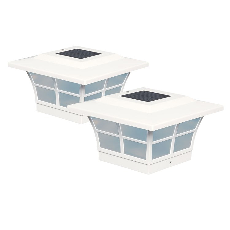Product Image: SL085 Lighting/Outdoor Lighting/Post & Pier Mount Lighting