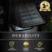 SL178 Lighting/Outdoor Lighting/Outdoor Wall Lights