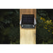SL178 Lighting/Outdoor Lighting/Outdoor Wall Lights