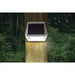 SL179 Lighting/Outdoor Lighting/Outdoor Wall Lights