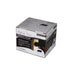 SL179 Lighting/Outdoor Lighting/Outdoor Wall Lights