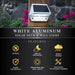 SL179 Lighting/Outdoor Lighting/Outdoor Wall Lights
