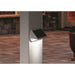 SL179 Lighting/Outdoor Lighting/Outdoor Wall Lights