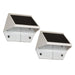 SL179 Lighting/Outdoor Lighting/Outdoor Wall Lights