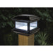 SL088 Lighting/Outdoor Lighting/Post & Pier Mount Lighting