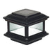 SL088 Lighting/Outdoor Lighting/Post & Pier Mount Lighting