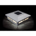 SLX772W Lighting/Outdoor Lighting/Post & Pier Mount Lighting