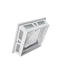 SLX772W Lighting/Outdoor Lighting/Post & Pier Mount Lighting
