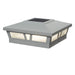 SLX772W Lighting/Outdoor Lighting/Post & Pier Mount Lighting