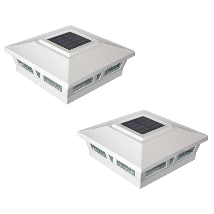 Product Image: SLX772W Lighting/Outdoor Lighting/Post & Pier Mount Lighting