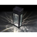 SWL888 Lighting/Outdoor Lighting/Outdoor Wall Lights