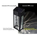 SWL888 Lighting/Outdoor Lighting/Outdoor Wall Lights