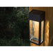 SWL888 Lighting/Outdoor Lighting/Outdoor Wall Lights