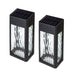 SWL888 Lighting/Outdoor Lighting/Outdoor Wall Lights