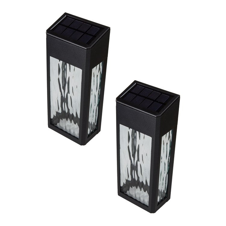Product Image: SWL888 Lighting/Outdoor Lighting/Outdoor Wall Lights