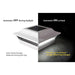 SL214W Lighting/Outdoor Lighting/Post & Pier Mount Lighting