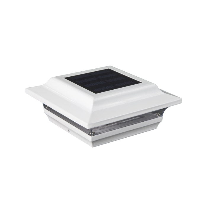 Product Image: SL214W Lighting/Outdoor Lighting/Post & Pier Mount Lighting