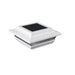 SL214W Lighting/Outdoor Lighting/Post & Pier Mount Lighting