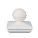 BN255 Lighting/Outdoor Lighting/Lamp Posts & Mounts