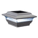 SL211W Lighting/Outdoor Lighting/Post & Pier Mount Lighting