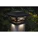 SLK807B Lighting/Outdoor Lighting/Post & Pier Mount Lighting