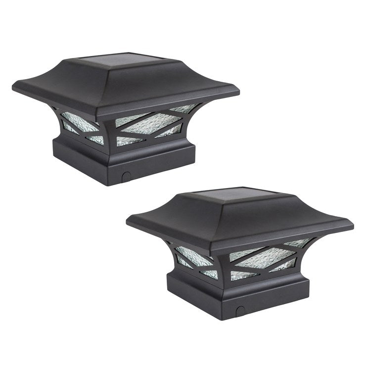 Product Image: SLK807B Lighting/Outdoor Lighting/Post & Pier Mount Lighting