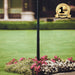 LPB59 Lighting/Outdoor Lighting/Lamp Posts & Mounts