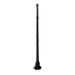LPB59 Lighting/Outdoor Lighting/Lamp Posts & Mounts