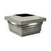 SL075T Lighting/Outdoor Lighting/Post & Pier Mount Lighting