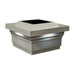 SL075T Lighting/Outdoor Lighting/Post & Pier Mount Lighting