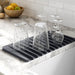 KDM-10DG Kitchen/Kitchen Linens/Potholders & Mitts