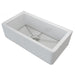 KFR1-33GWH Kitchen/Kitchen Sinks/Apron & Farmhouse Sinks