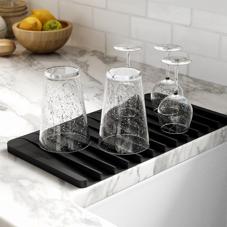 Product Image: KDM-10BL Kitchen/Kitchen Linens/Potholders & Mitts