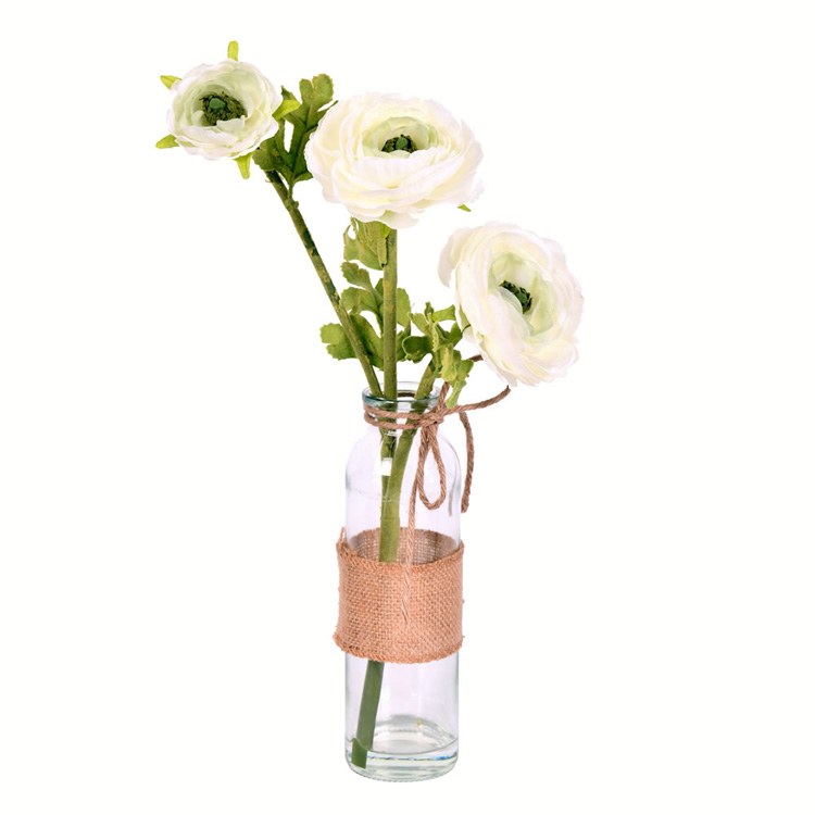 Product Image: FA192011 Decor/Faux Florals/Floral Arrangements