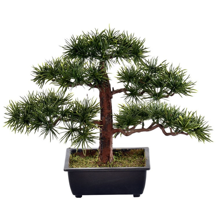 Product Image: TA192510 Decor/Faux Florals/Plants & Trees