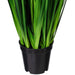 TN170536 Decor/Faux Florals/Plants & Trees