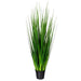 TN170536 Decor/Faux Florals/Plants & Trees