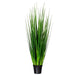 TN170536 Decor/Faux Florals/Plants & Trees