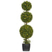 TP170748LED Decor/Faux Florals/Plants & Trees