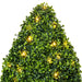 TP171524LED Decor/Faux Florals/Plants & Trees