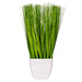 FV190216 Decor/Faux Florals/Plants & Trees