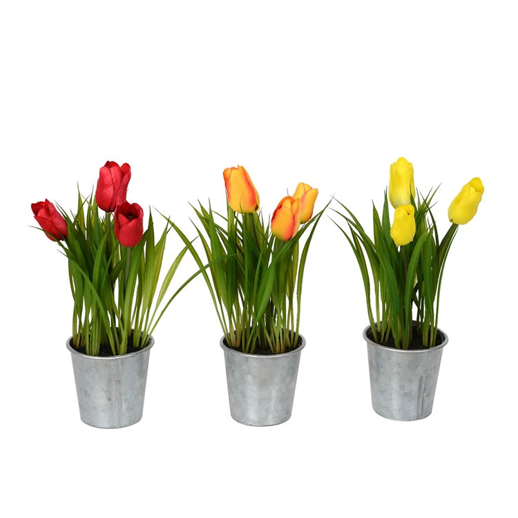 Product Image: FJ181101 Decor/Faux Florals/Floral Arrangements
